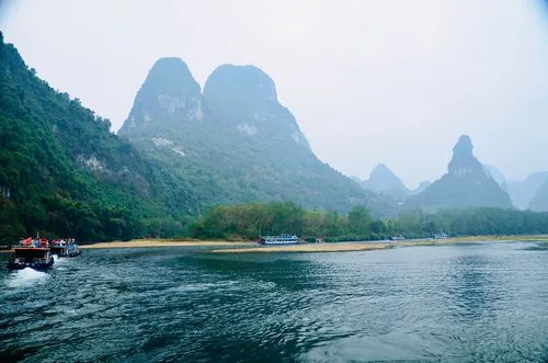 高端可靠性高效